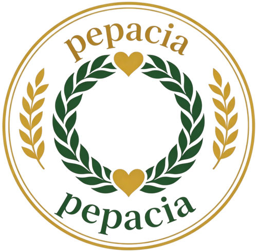 pepacia